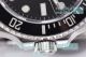 Clean Factory V4 Rolex Submariner 124060 new Clean 3230 904l Stainless Steel watch No Date 41mm (5)_th.jpg